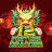 logotipo de 12 Fortune Dragons