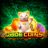logotipo de Jade Coins