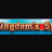 logotipo de Kingdom's Spin
