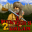 logotipo de Hunters Dream 2