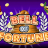 Bell Of Fortune logo