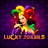 logotipo de Lucky Joker 5
