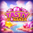 logotipo de Tasty Bonanza