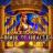 logotipo de Age of the Gods Book of Oracle