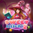 logotipo de Sweet Alchemy 2