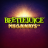 logotipo de Beetlejuice Megaways