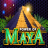 logotipo de Power of Maya