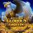 logotipo de Age of the Gods: Glorious Griffin