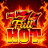 logotipo de Full Hot