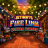 logotipo de Ultimate Link Olvera Street