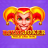 logotipo de Royal Joker Hold and Win