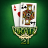 logotipo de Pirate 21 Blackjack