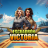 logotipo de Escuadron Victoria
