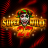 logotipo de Super Wild 27