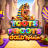 logotipo de Gold Splash Toots Froots