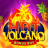 logotipo de Hot Volcano Bonus Buy