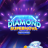 logotipo de Diamond Supernova 100