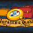 Voyager's Quest logo
