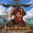 logotipo de Jolly Roger 2