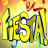 logotipo de Fiesta