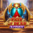 logotipo de Fate of Dead Blitzways