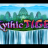 logotipo de Mythic Tiger