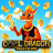 logotipo de Cool Dragon: Hold to Win