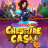 logotipo de Connectify Pays Cheshire Cash