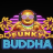 Funky Buddha logo