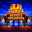 logotipo de Drakes Treasure