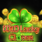 logotipo de Wild Lucky Clover