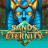 Sands of Eternity logo