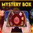 logotipo de Mystery Box