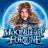 logotipo de Moonlight Fortune