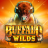 logotipo de Buffalo Wilds