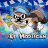 logotipo de Le Hooligan