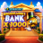 logotipo de Billionaire's Bank X 1000