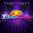 logotipo de 3 Stellar Bonanza