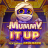 logotipo de Mummy It Up