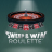 logotipo de Sweep and Win Roulette