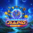 logotipo de Voltage Blitz Rapid