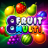 logotipo de 8 Fruit Multi