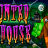 Haunted House (Habanero) logo