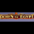 logotipo de Riches of Egypt