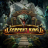 logotipo de Serpent King