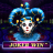 logotipo de Joker Win