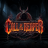 logotipo de Call of the Reaper