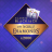 logotipo de Classic Blackjack with Noble Diamonds