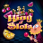 logotipo de King of Slots