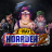 logotipo de xWays Hoarder 2